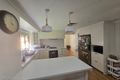 Property photo of 18 Austin Woodbury Place Toongabbie NSW 2146
