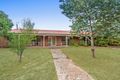 Property photo of 26 Burnside Road Bannockburn VIC 3331