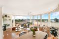 Property photo of 13/15-19 Burraneer Bay Road Cronulla NSW 2230