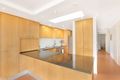 Property photo of 13/15-19 Burraneer Bay Road Cronulla NSW 2230