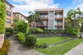 Property photo of 13/15-19 Burraneer Bay Road Cronulla NSW 2230