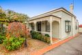 Property photo of 60 Church Street Eaglehawk VIC 3556