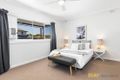 Property photo of 5 Tyringa Place Rostrevor SA 5073