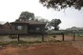 Property photo of 25 Methul Street South Coolamon NSW 2701