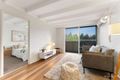 Property photo of 12/10-16 White Street Glen Iris VIC 3146