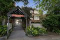 Property photo of 12/10-16 White Street Glen Iris VIC 3146