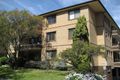 Property photo of 8/21 Elizabeth Street Allawah NSW 2218