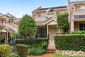 Property photo of 7/837 Henry Lawson Drive Picnic Point NSW 2213