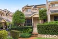 Property photo of 7/837 Henry Lawson Drive Picnic Point NSW 2213