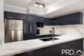 Property photo of 7/837 Henry Lawson Drive Picnic Point NSW 2213