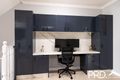 Property photo of 7/837 Henry Lawson Drive Picnic Point NSW 2213