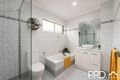 Property photo of 7/837 Henry Lawson Drive Picnic Point NSW 2213