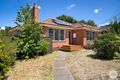 Property photo of 5 Sherwood Street Wendouree VIC 3355