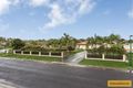 Property photo of 38-40 Peters Drive Caboolture QLD 4510