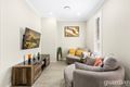 Property photo of 2 Gordon Road Tallawong NSW 2762