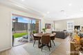 Property photo of 2 Gordon Road Tallawong NSW 2762