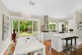 Property photo of 4 Bundabah Avenue St Ives NSW 2075