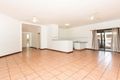 Property photo of 1/1 Whimbrel Street Djugun WA 6725