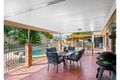 Property photo of 20 Farley Street Casino NSW 2470
