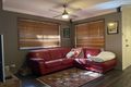 Property photo of 5 Menzies Court Morayfield QLD 4506
