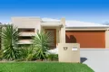 Property photo of 17 Bailey Street Wakerley QLD 4154