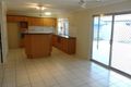 Property photo of 35 Gibbard Street Condon QLD 4815