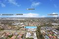 Property photo of 21/13 Quarrion Street Taigum QLD 4018