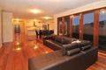 Property photo of 55 Daintree Boulevard Tarneit VIC 3029