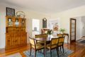 Property photo of 36 Mansfield Road Euroa VIC 3666