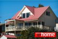 Property photo of 95 Penrith Street Riverside TAS 7250