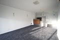 Property photo of 1/43 Hercules Street Hamilton QLD 4007