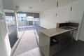 Property photo of 1/43 Hercules Street Hamilton QLD 4007