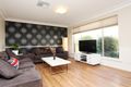 Property photo of 5/317 Canning Highway Como WA 6152
