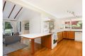 Property photo of 57 Murray Farm Road Beecroft NSW 2119