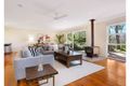 Property photo of 57 Murray Farm Road Beecroft NSW 2119