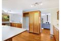 Property photo of 57 Murray Farm Road Beecroft NSW 2119
