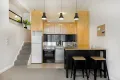 Property photo of 201/26-44 Kippax Street Surry Hills NSW 2010