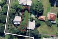 Property photo of 44 Rome Street North Yeronga QLD 4104