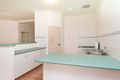 Property photo of 1/1 Whimbrel Street Djugun WA 6725