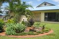 Property photo of 21 Canecutter Road Edmonton QLD 4869