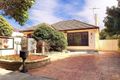 Property photo of 1 Page Street Cheltenham VIC 3192