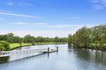Property photo of 42 Tennent Parade Hurlstone Park NSW 2193