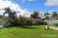 Property photo of 3 Birrel Place Gosnells WA 6110