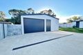 Property photo of 5 Bendick Street Young NSW 2594