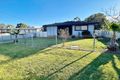 Property photo of 5 Bendick Street Young NSW 2594