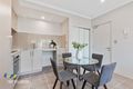 Property photo of 6/24 Stockwell Way Kingsley WA 6026