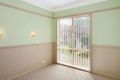 Property photo of 18 Milham Street St Marys NSW 2760