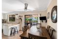 Property photo of 20 Farley Street Casino NSW 2470