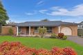 Property photo of 2 Pindarri Avenue Berkeley Vale NSW 2261