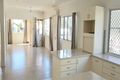 Property photo of 33 Greenup Street Redcliffe QLD 4020